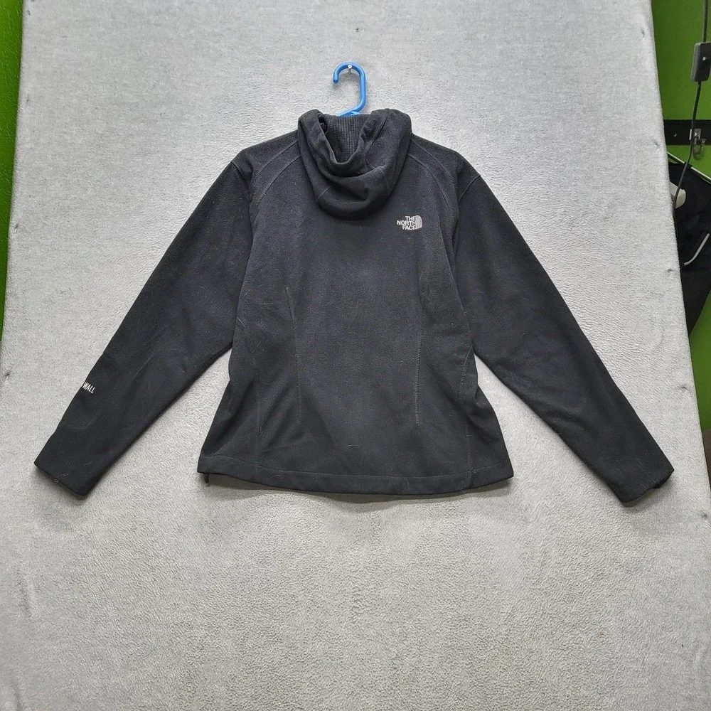 The North Face *please carefully